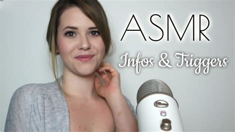 asmr deutsch porn|German Asmr Porn Videos 